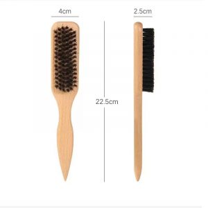 best hair brush